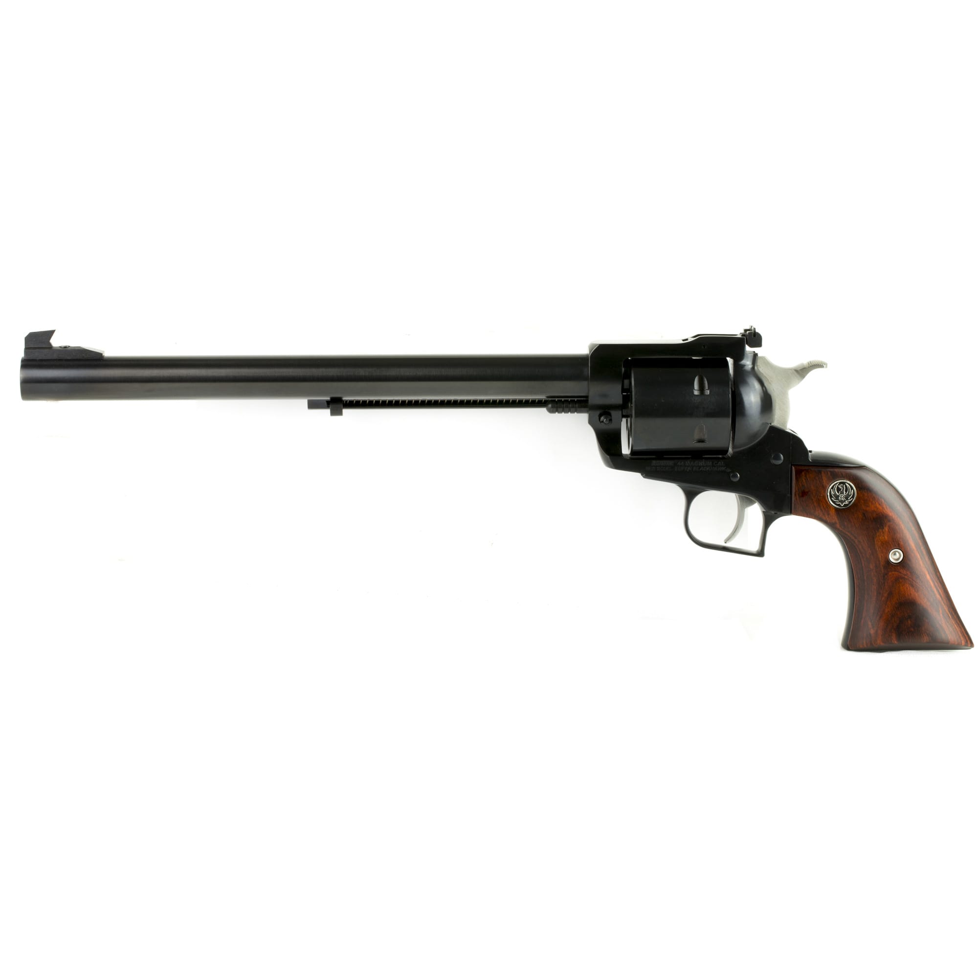 RUGERSUPERBLACKHAWK 44 MAG 10.5" BL 6RD-img-0