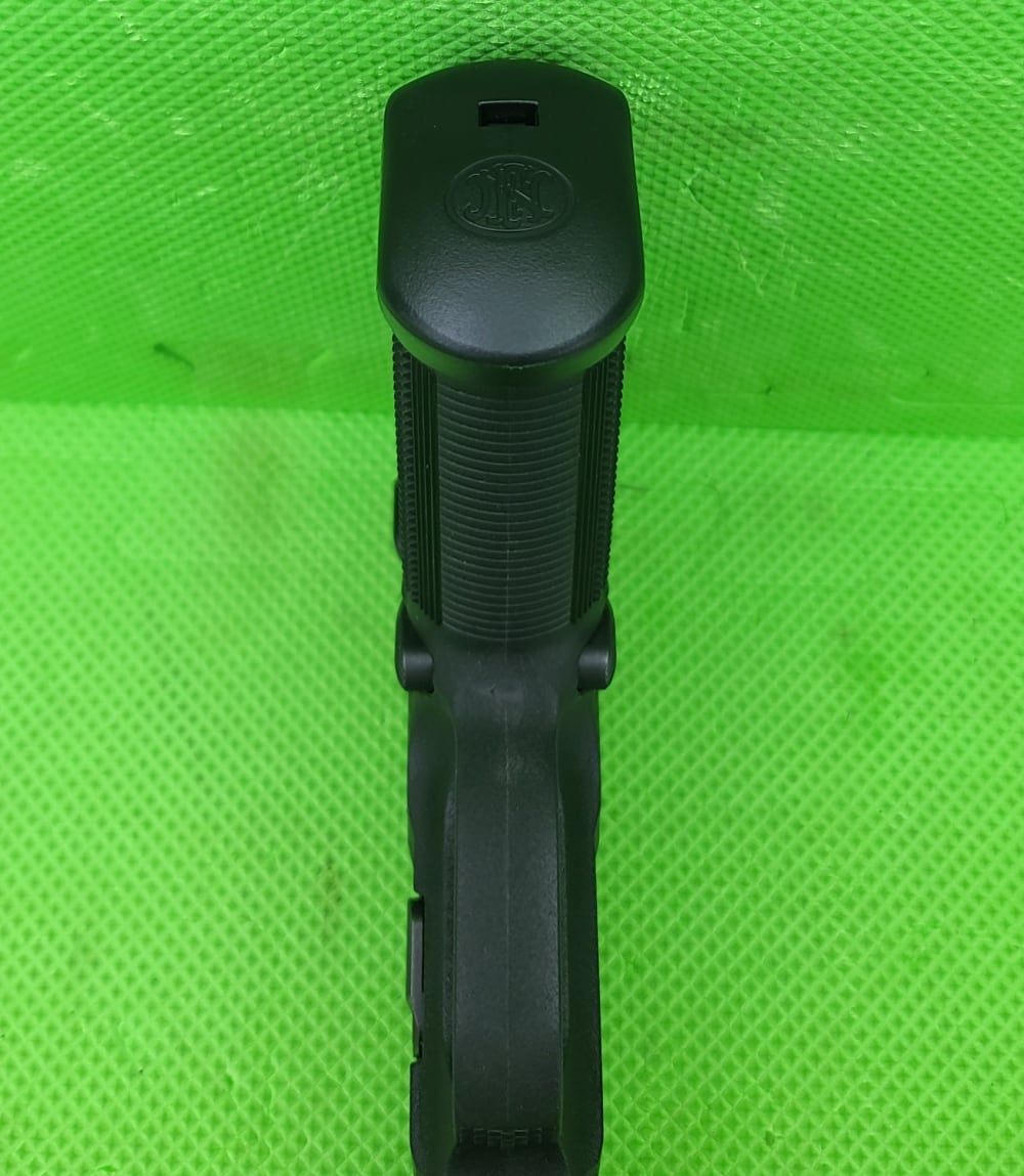 FNH FNX-45 TACTICAL 45 ACP FN * OPTIC READY * 3 15-ROUND MAGS * THREADED BL-img-18