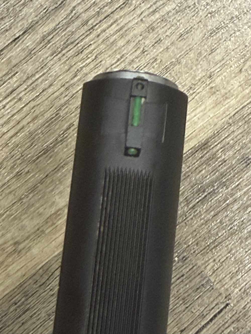 CYLINDER AND SLIDE C&S ULTRA RARE TARGET 1911 9MM SERIAL#33 PISTOL REDUCED!-img-18