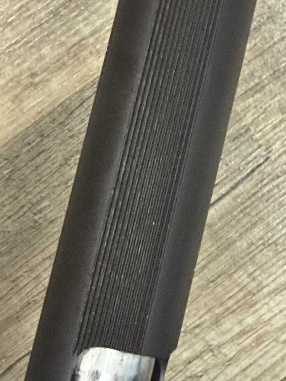 CYLINDER AND SLIDE C&S ULTRA RARE TARGET 1911 9MM SERIAL#33 PISTOL REDUCED!-img-17