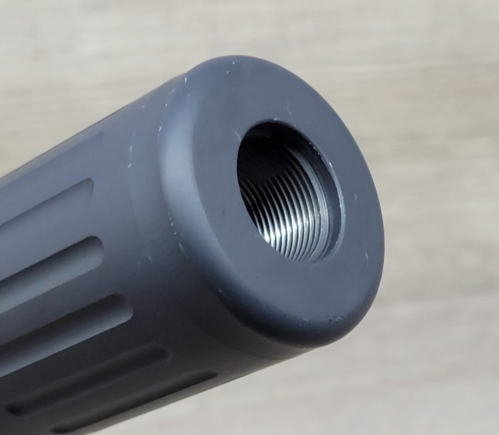 AAC 300 TM SUPPRESSOR 300 WM/7.62 NAOT M18x1-img-3