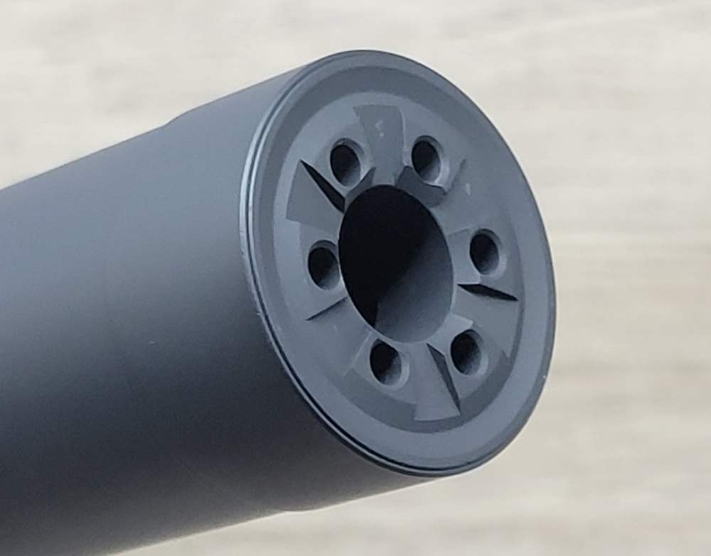 AAC TiRANT 45 (.578-28)  -img-7