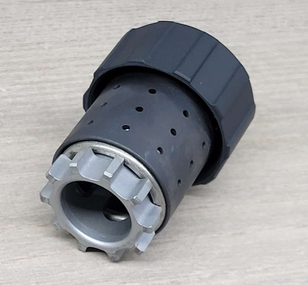 AAC TiRANT 45 (.578-28)-img-6