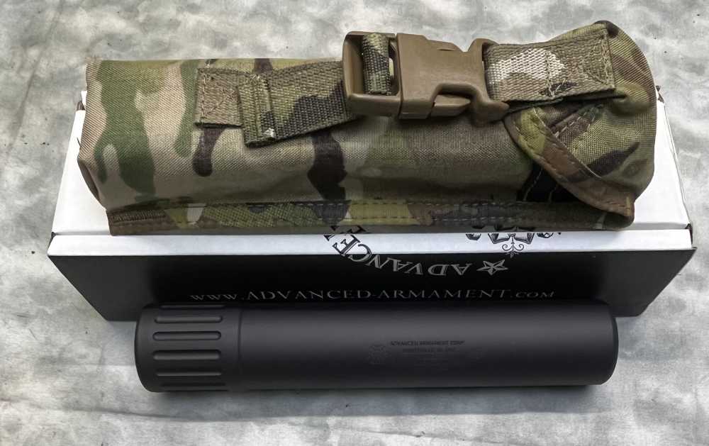 AAC TITAN-TI .338LM/7.62MM/300WM-img-0