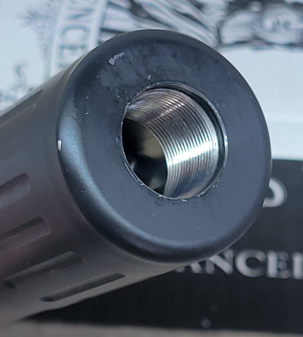 AAC 300TM DIRECT THREAD M18x1-img-4