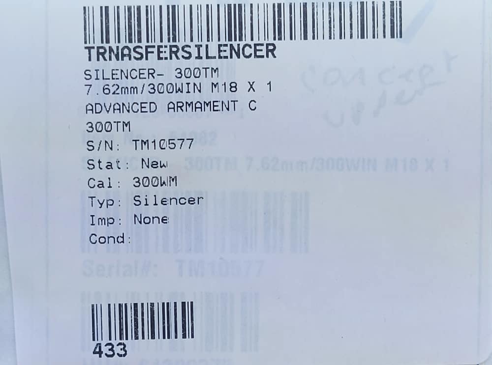 AAC 300TM DIRECT THREAD M18x1-img-7