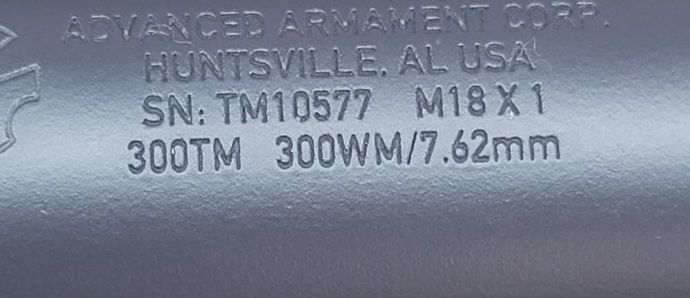 AAC 300TM DIRECT THREAD M18x1-img-2