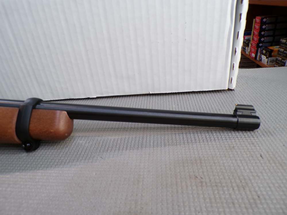RUGER 10/22 22LR BOURBON EDITION ORION EXCLUSIVE-img-6