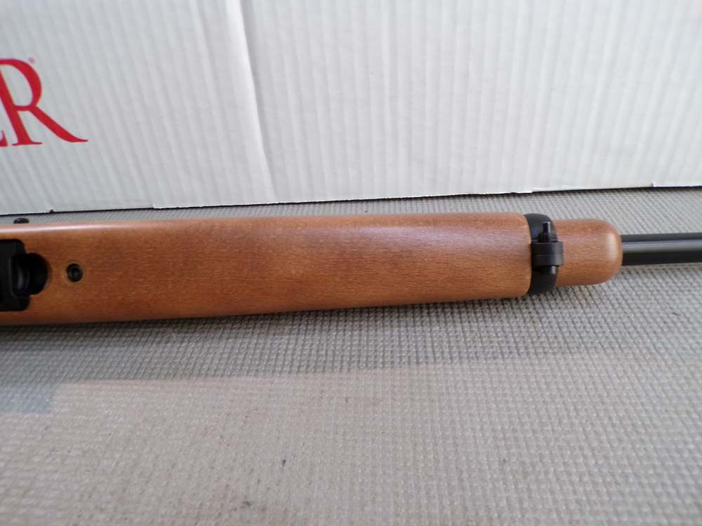 RUGER 10/22 22LR BOURBON EDITION ORION EXCLUSIVE-img-9