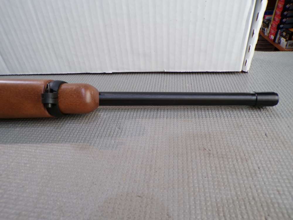RUGER 10/22 22LR BOURBON EDITION ORION EXCLUSIVE-img-10