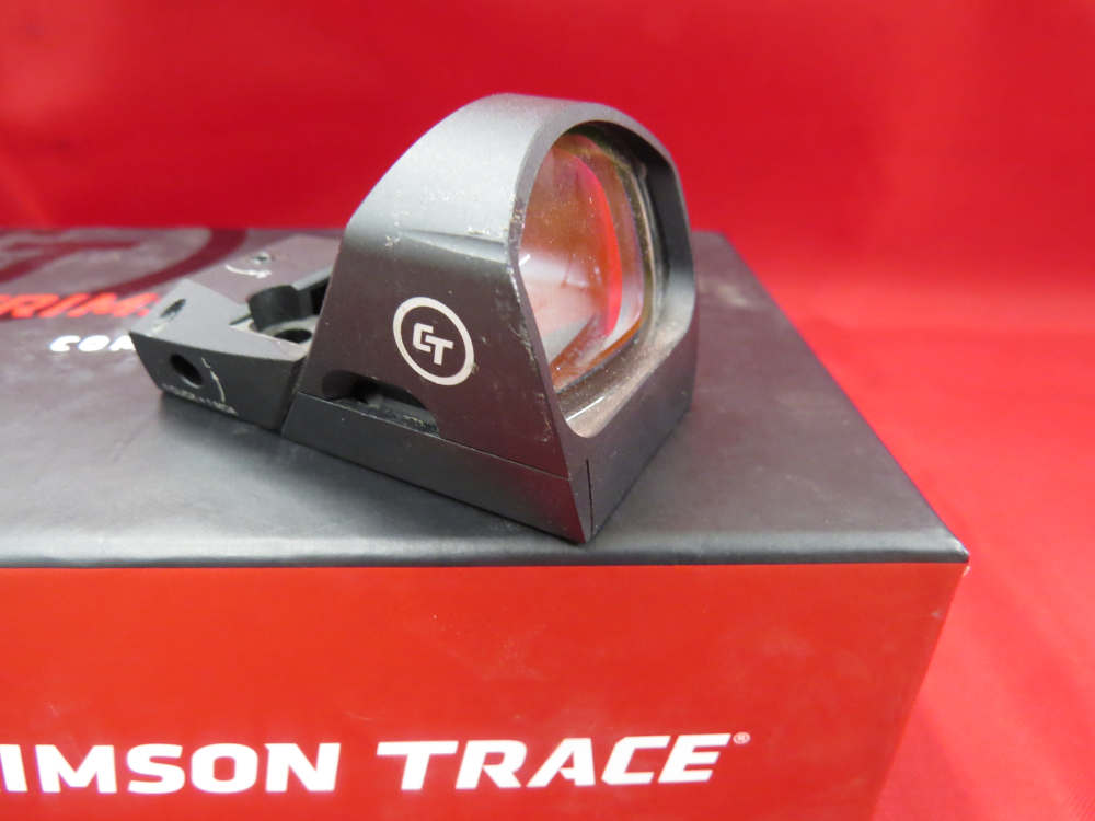 Crimson Trace CTS-1400-img-0
