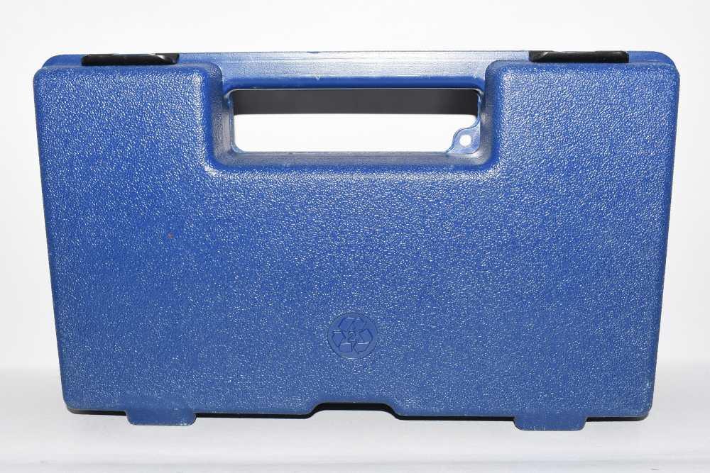 Nice Colt Series 80 MKIV Gold Cup National Match 45 ACP Pistol W Case 1996-img-29