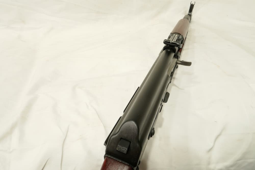 NIB Zastava ZPAP M70 7.62x39 16" Wood Furniture ZPAPM70-img-10