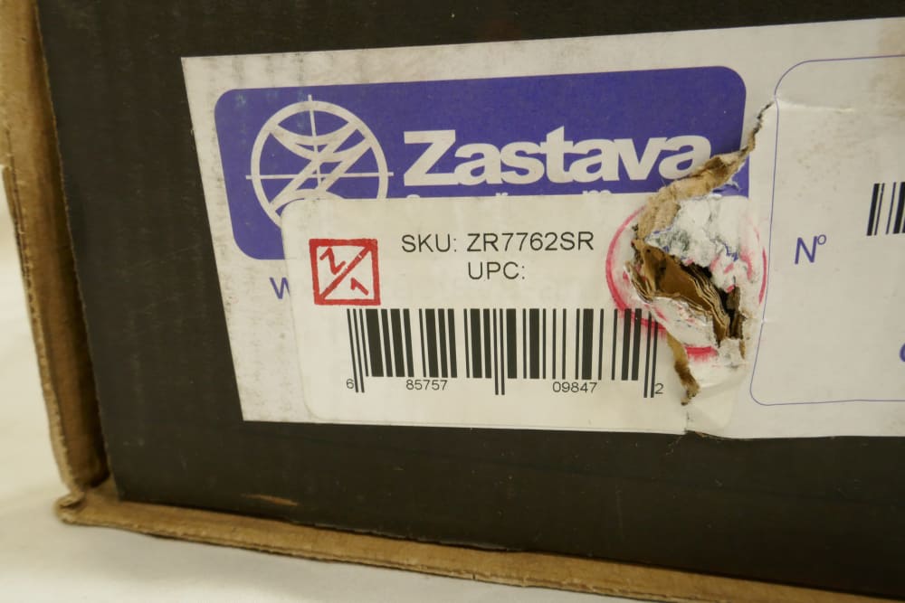 NIB Zastava ZPAP M70 7.62x39 16" Wood Furniture ZPAPM70-img-11