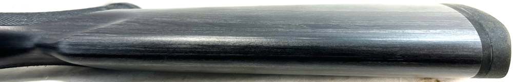 Original Ruger M77 Hawkeye Short Action Black Laminate Rifle Stock - NEW-img-8