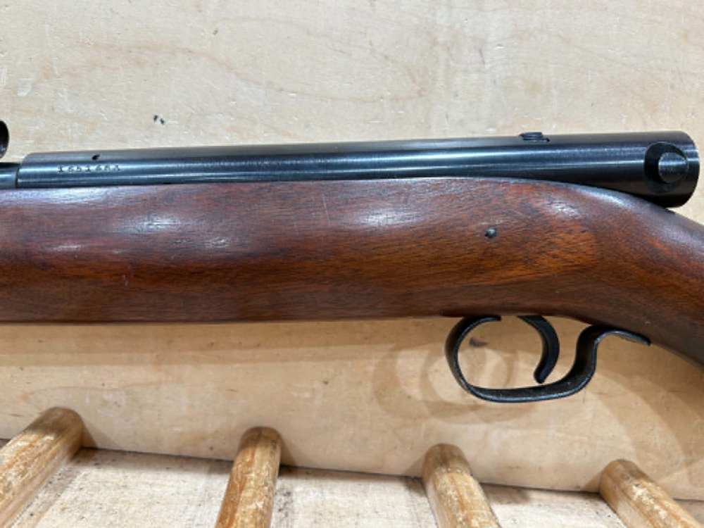 WINCHESTER MODEL 74 22 LR. 29811-img-6