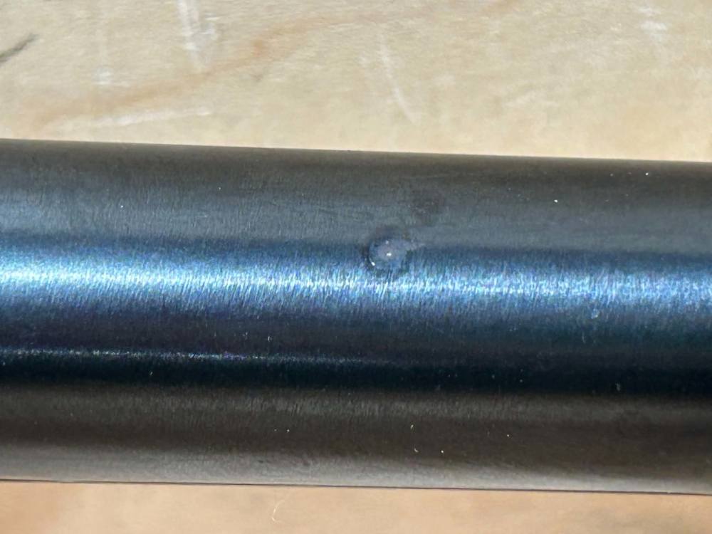 WINCHESTER MODEL 74 22 LR. 29811-img-30
