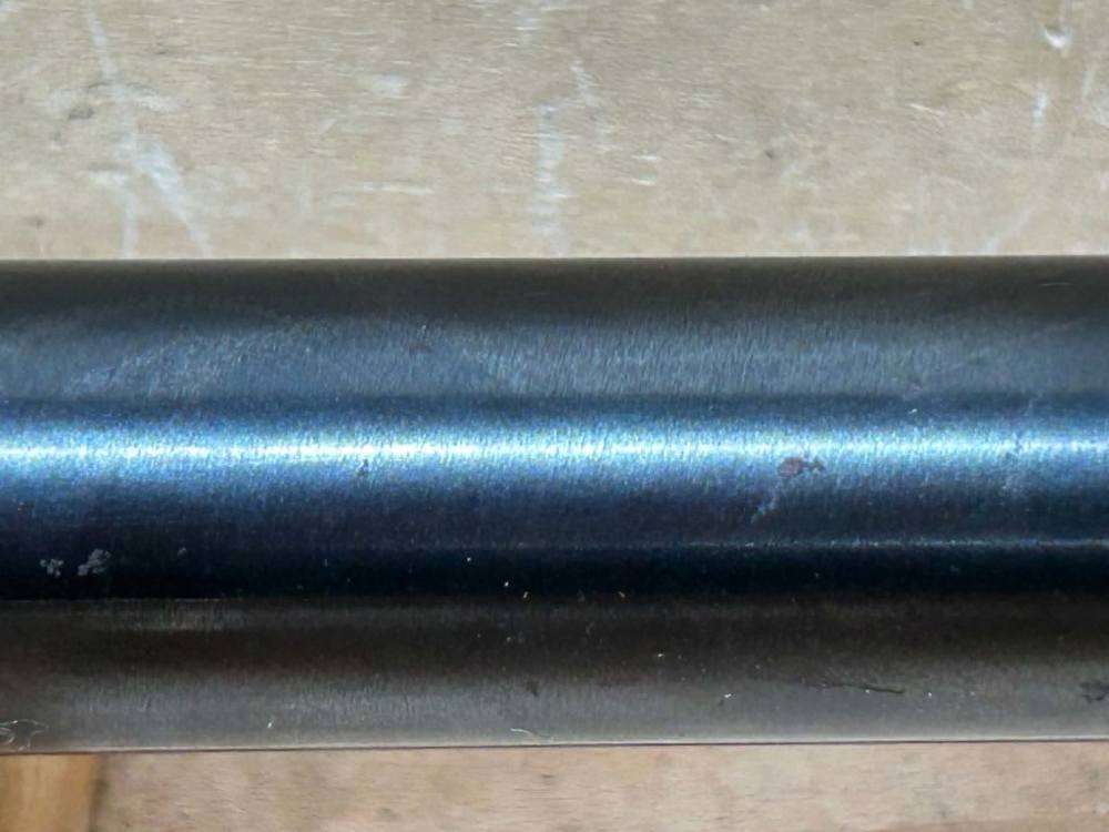 WINCHESTER MODEL 74 22 LR. 29811-img-34