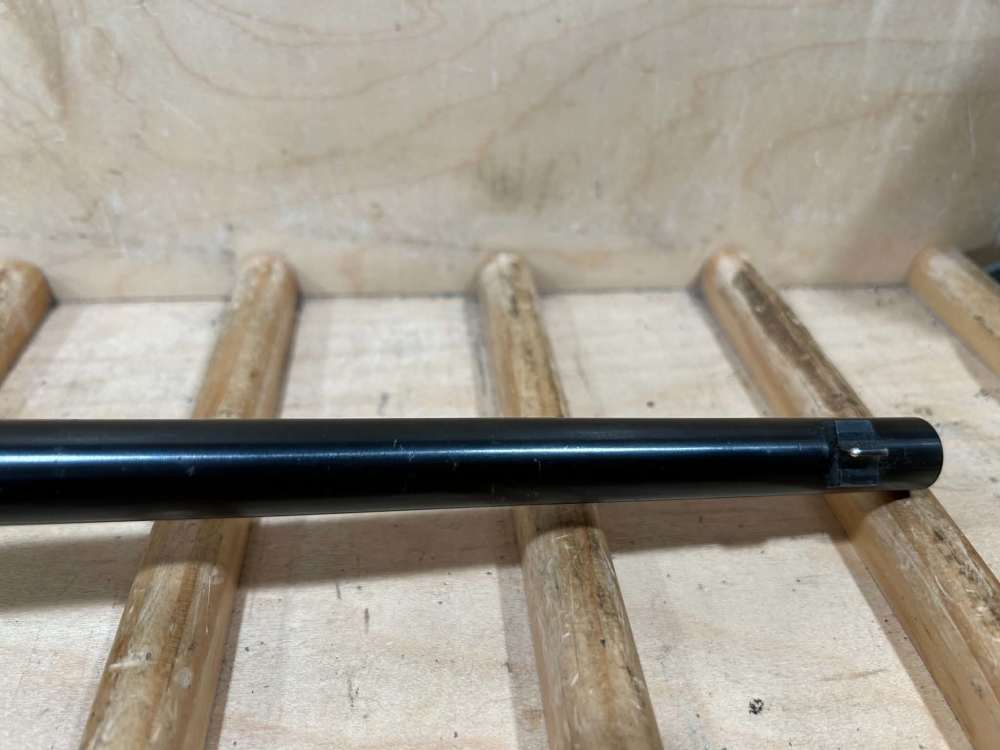 WINCHESTER MODEL 74 22 LR. 29811-img-23