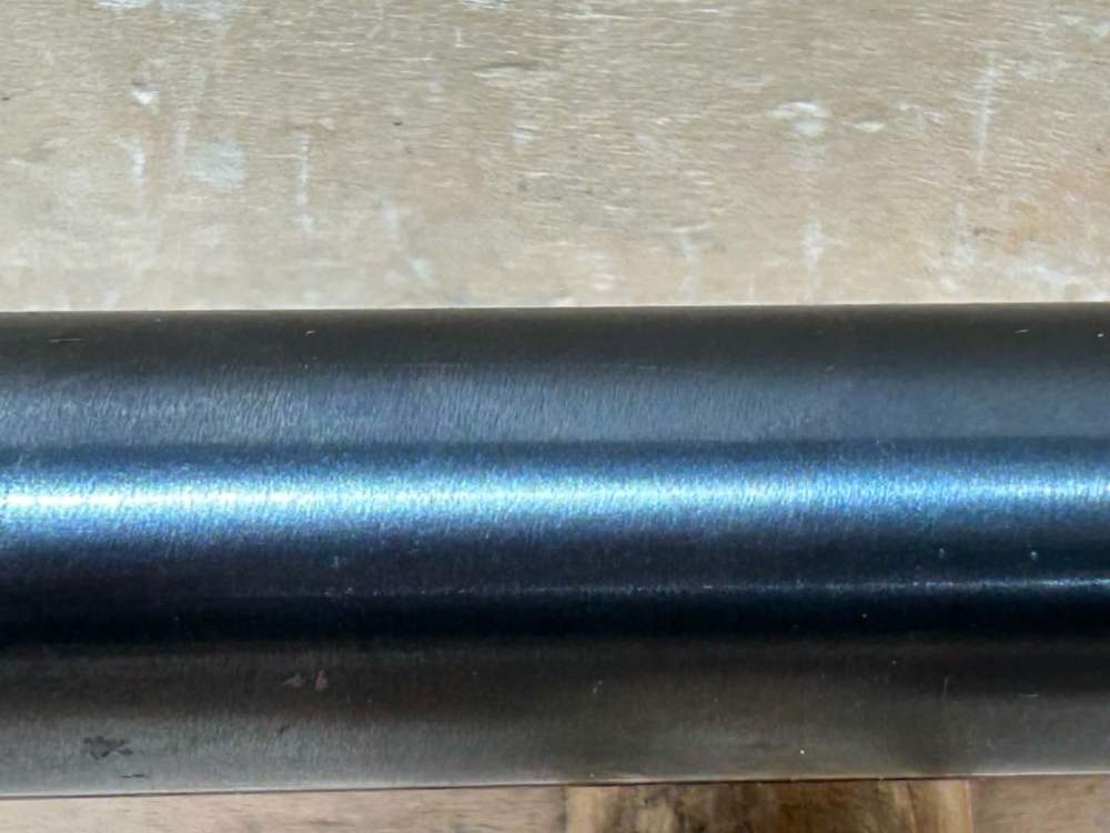 WINCHESTER MODEL 74 22 LR. 29811-img-35