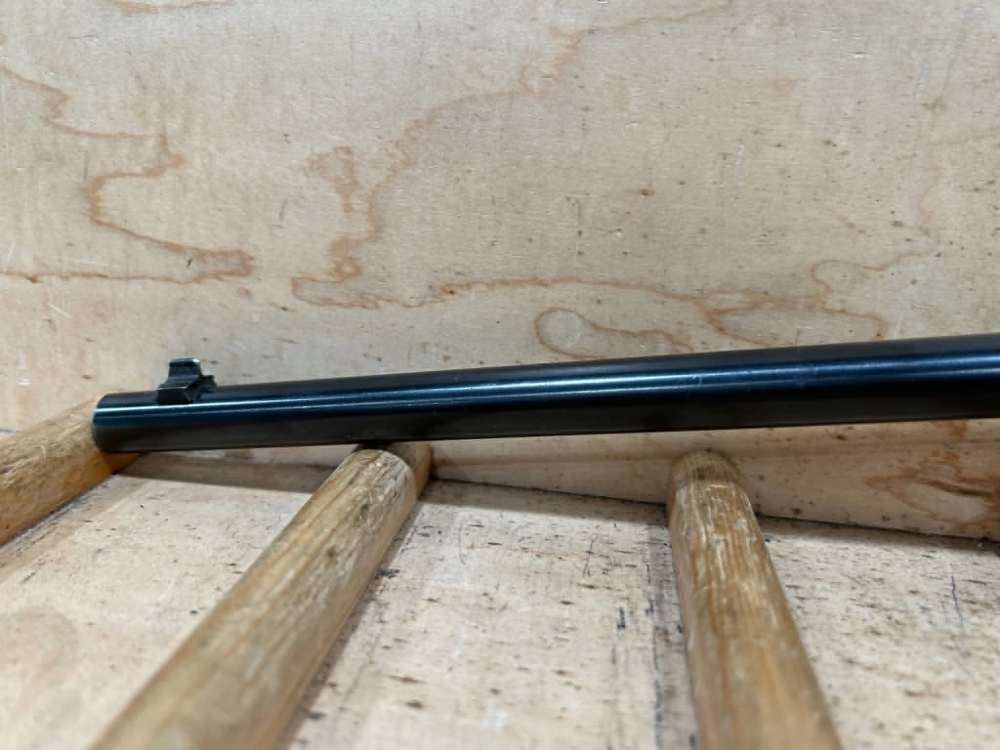 WINCHESTER MODEL 74 22 LR. 29811-img-9