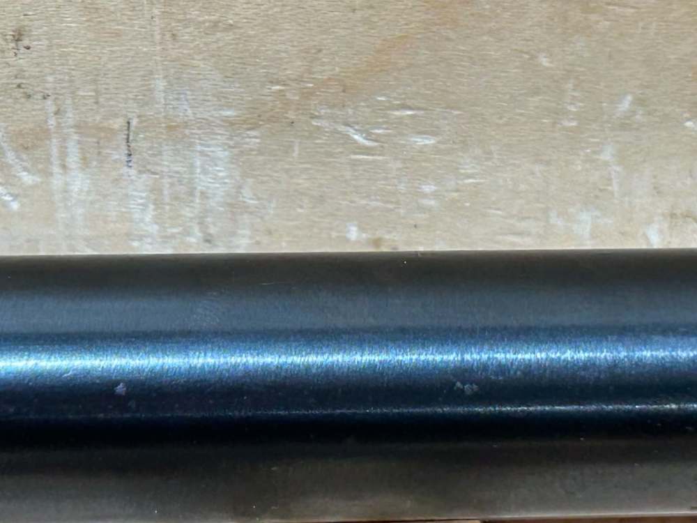WINCHESTER MODEL 74 22 LR. 29811-img-36