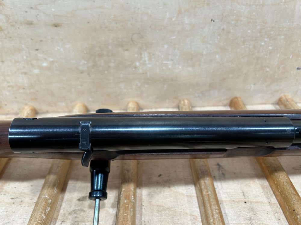 WINCHESTER MODEL 74 22 LR. 29811-img-20