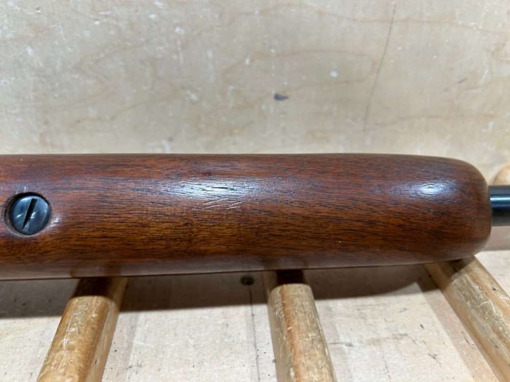 WINCHESTER MODEL 74 22 LR. 29811-img-27