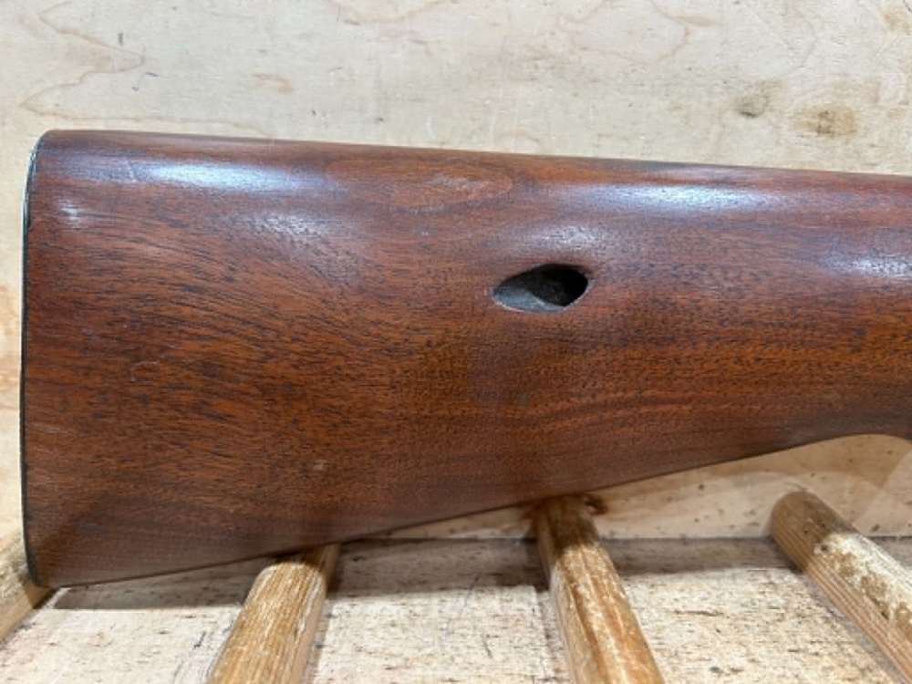 WINCHESTER MODEL 74 22 LR. 29811-img-12