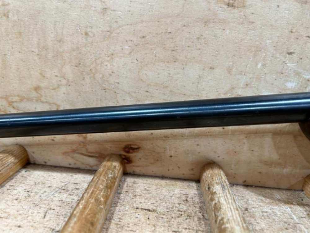 WINCHESTER MODEL 74 22 LR. 29811-img-8