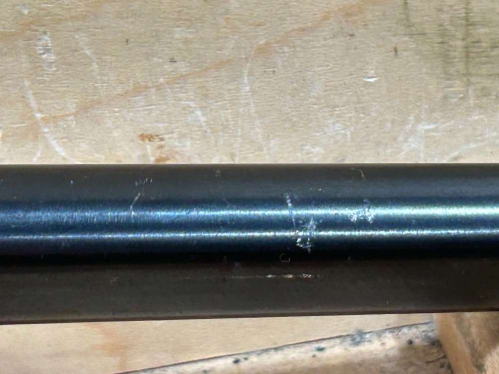 WINCHESTER MODEL 74 22 LR. 29811-img-31