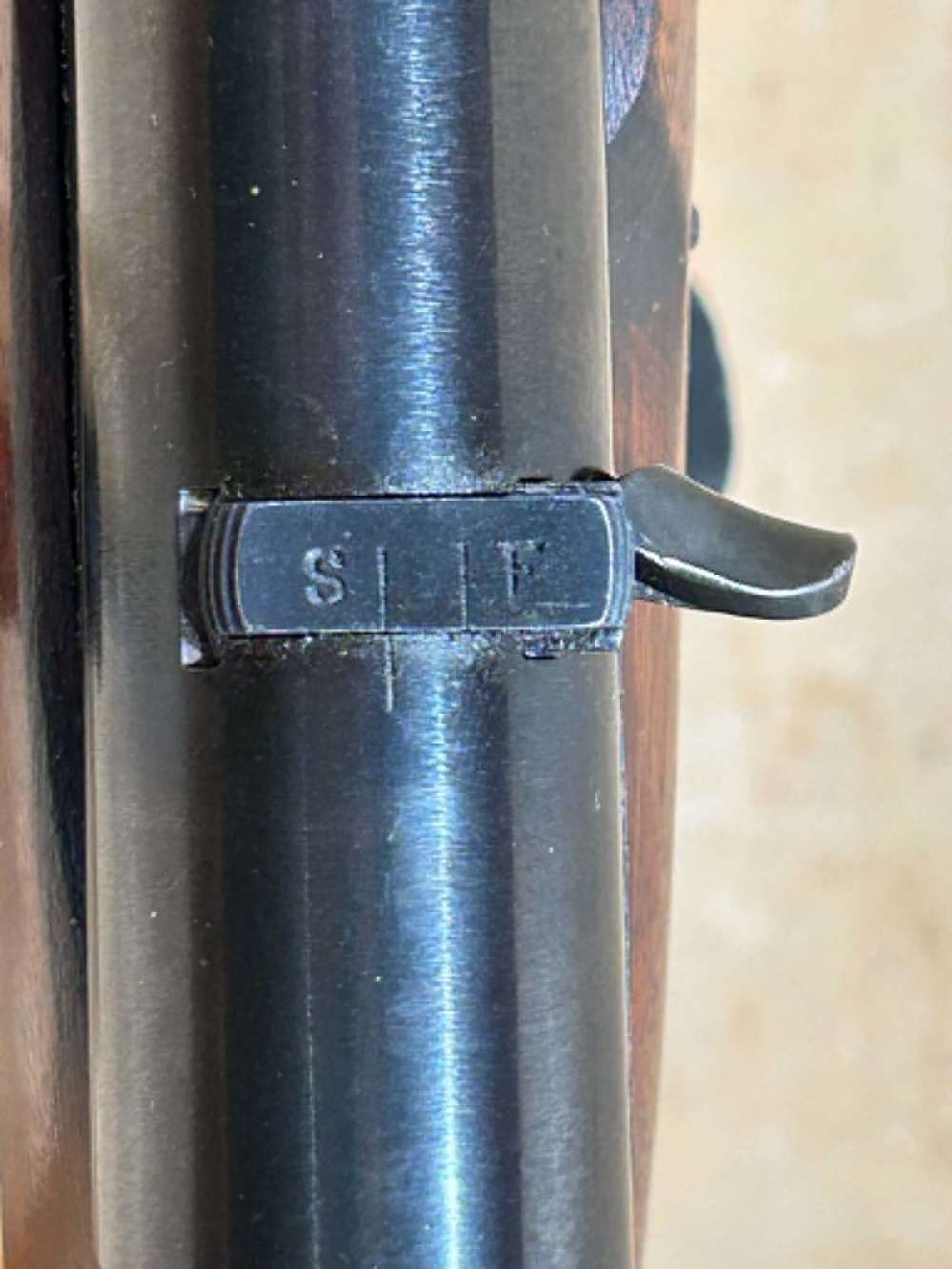 WINCHESTER MODEL 74 22 LR. 29811-img-37