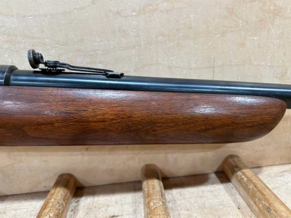 WINCHESTER MODEL 74 22 LR. 29811-img-15