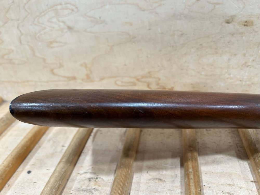 WINCHESTER MODEL 74 22 LR. 29811-img-24