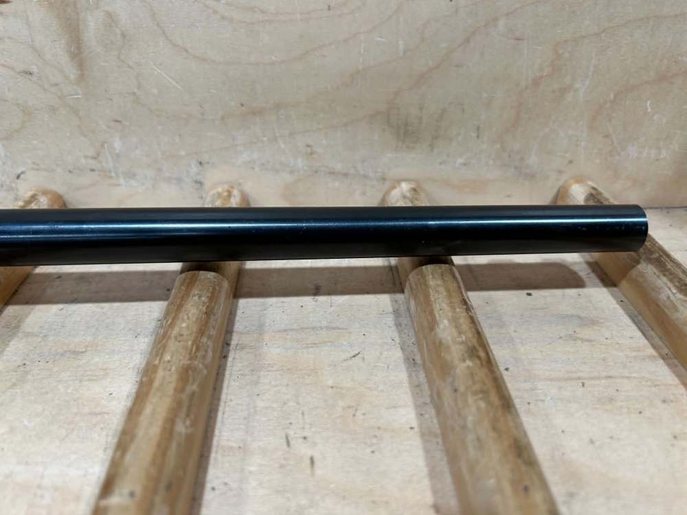 WINCHESTER MODEL 74 22 LR. 29811-img-29