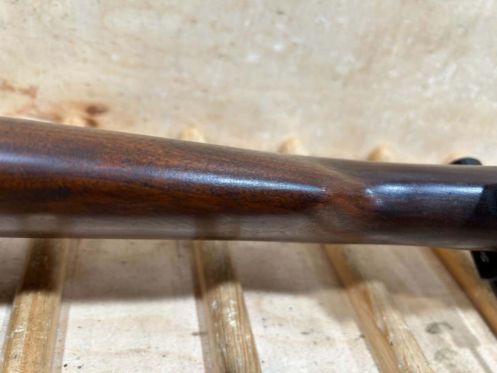 WINCHESTER MODEL 74 22 LR. 29811-img-19