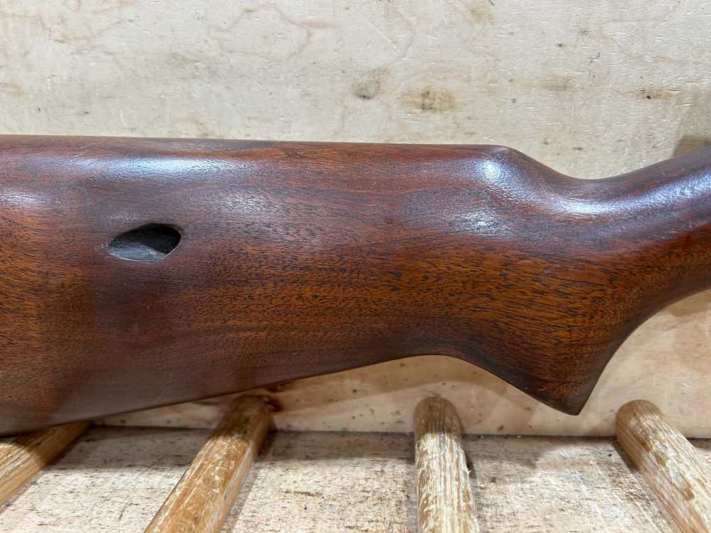 WINCHESTER MODEL 74 22 LR. 29811-img-13