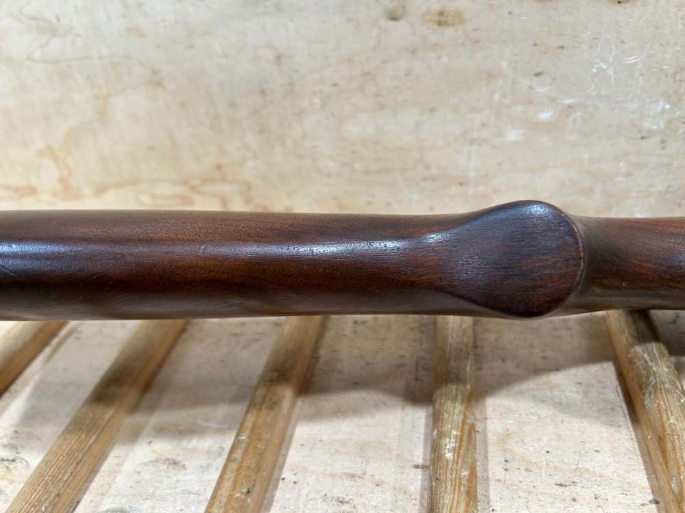 WINCHESTER MODEL 74 22 LR. 29811-img-25