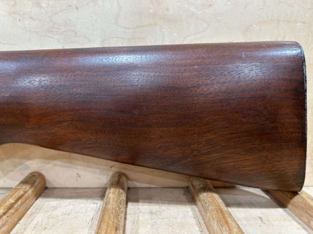 WINCHESTER MODEL 74 22 LR. 29811-img-4