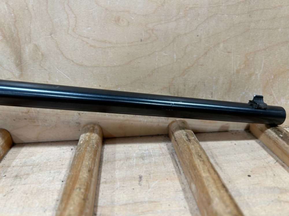 WINCHESTER MODEL 74 22 LR. 29811-img-17
