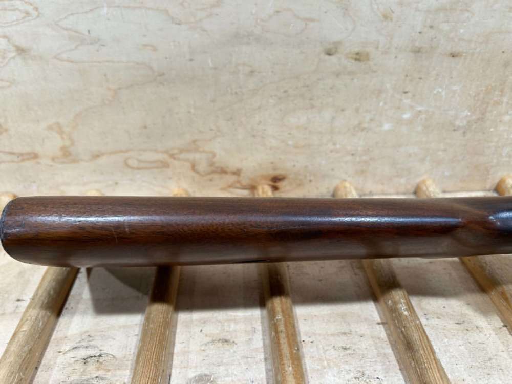 WINCHESTER MODEL 74 22 LR. 29811-img-18