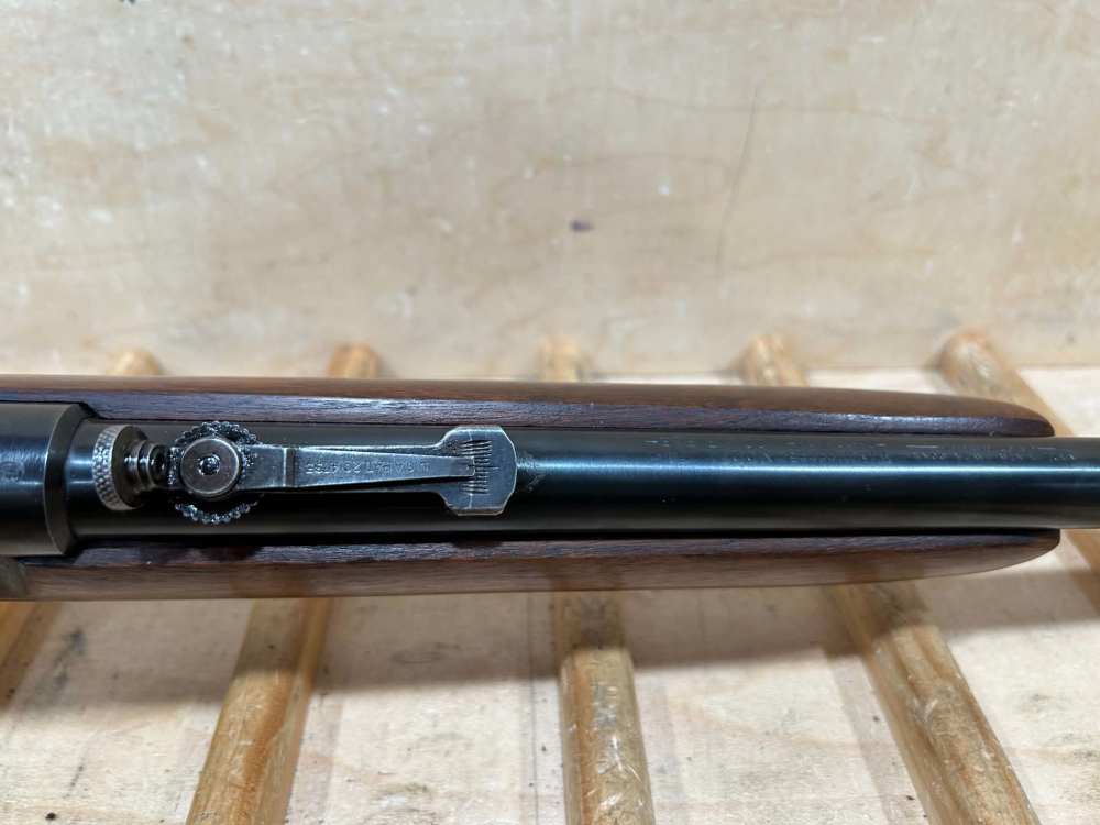 WINCHESTER MODEL 74 22 LR. 29811-img-21