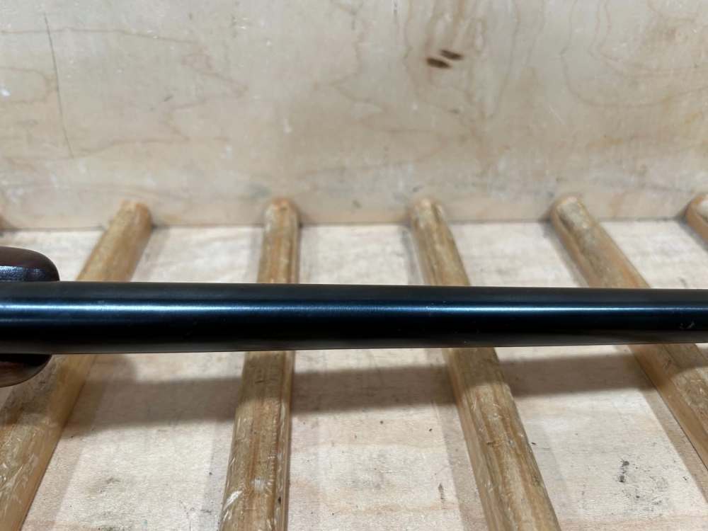 WINCHESTER MODEL 74 22 LR. 29811-img-22