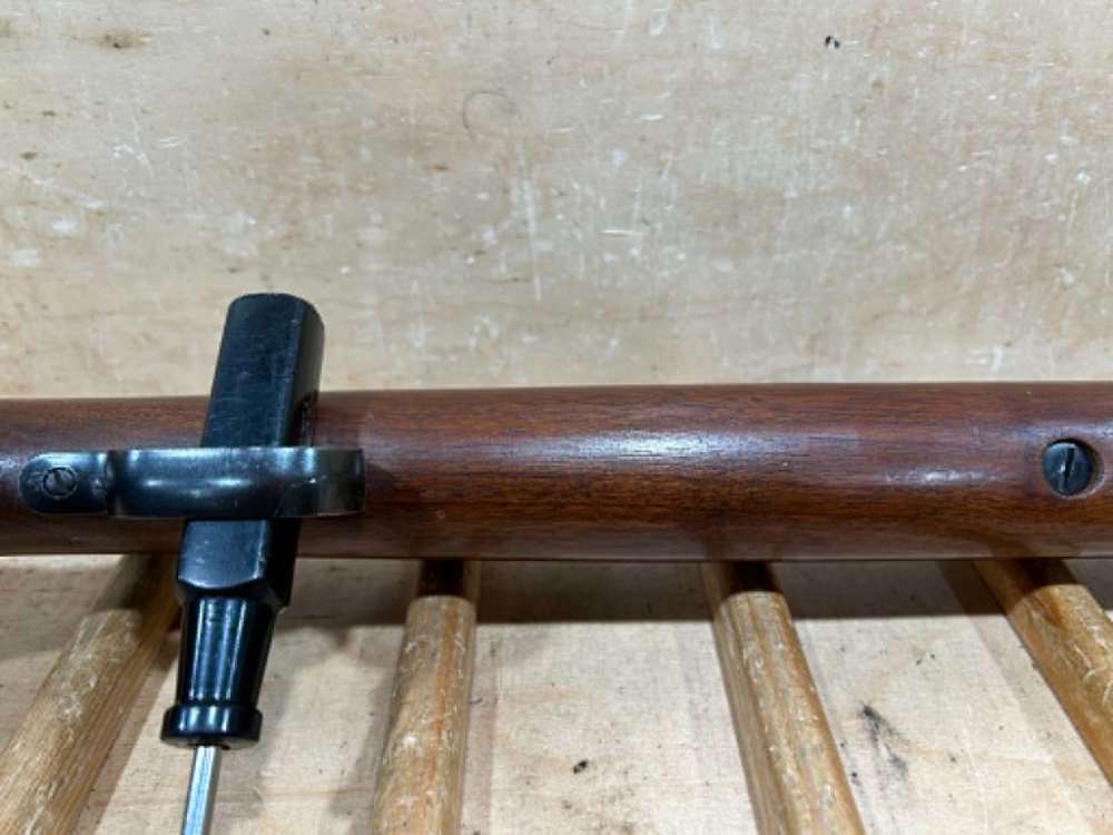 WINCHESTER MODEL 74 22 LR. 29811-img-26