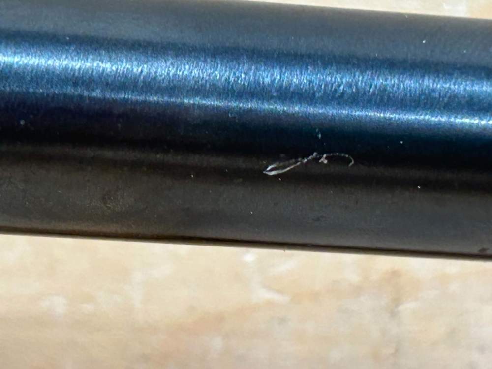 WINCHESTER MODEL 74 22 LR. 29811-img-32