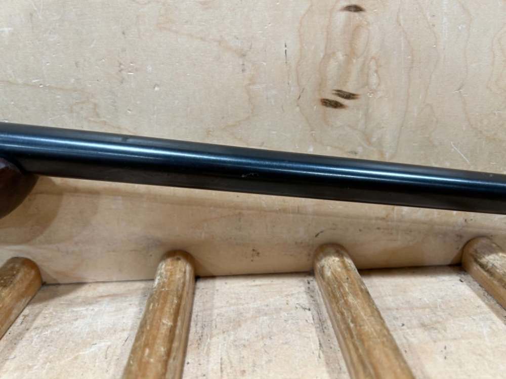 WINCHESTER MODEL 74 22 LR. 29811-img-16