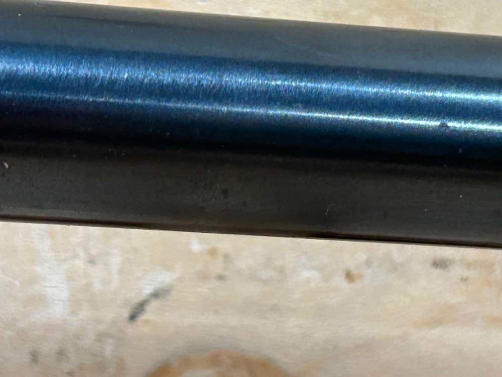 WINCHESTER MODEL 74 22 LR. 29811-img-33