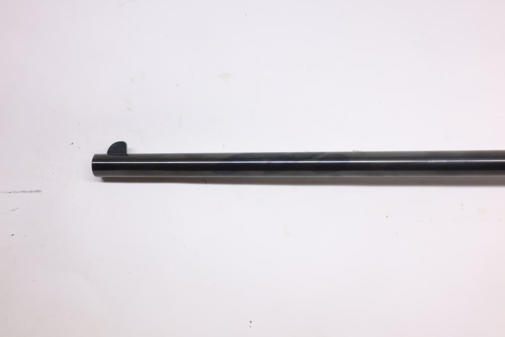 Cimmaron Uberti Revolving Rifle Carbine 44-40 New old stock #24020192-img-4