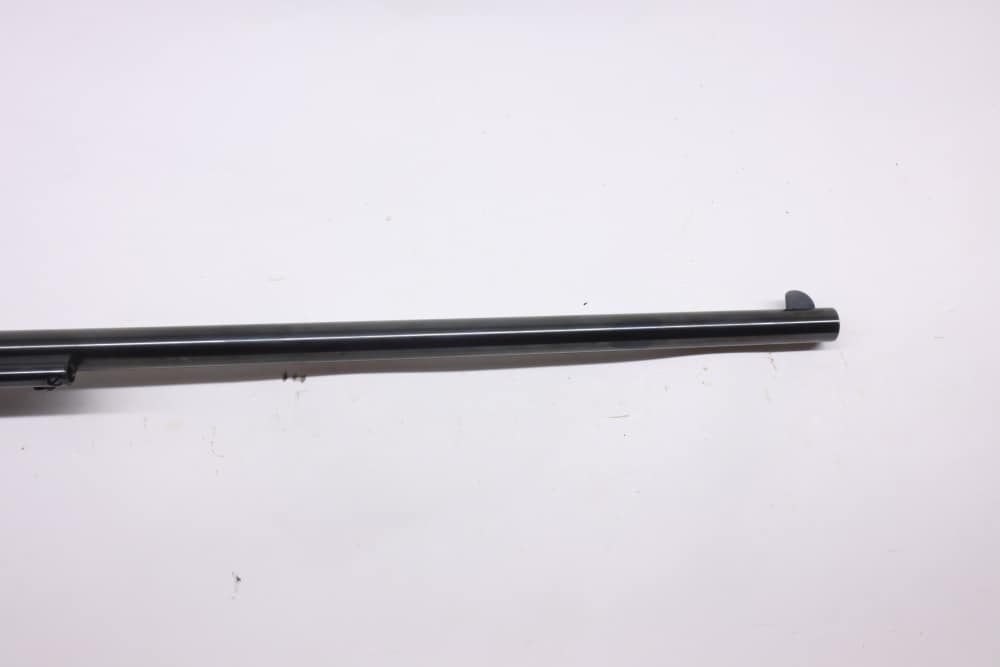 Cimmaron Uberti Revolving Rifle Carbine 44-40 New old stock #24020192-img-3