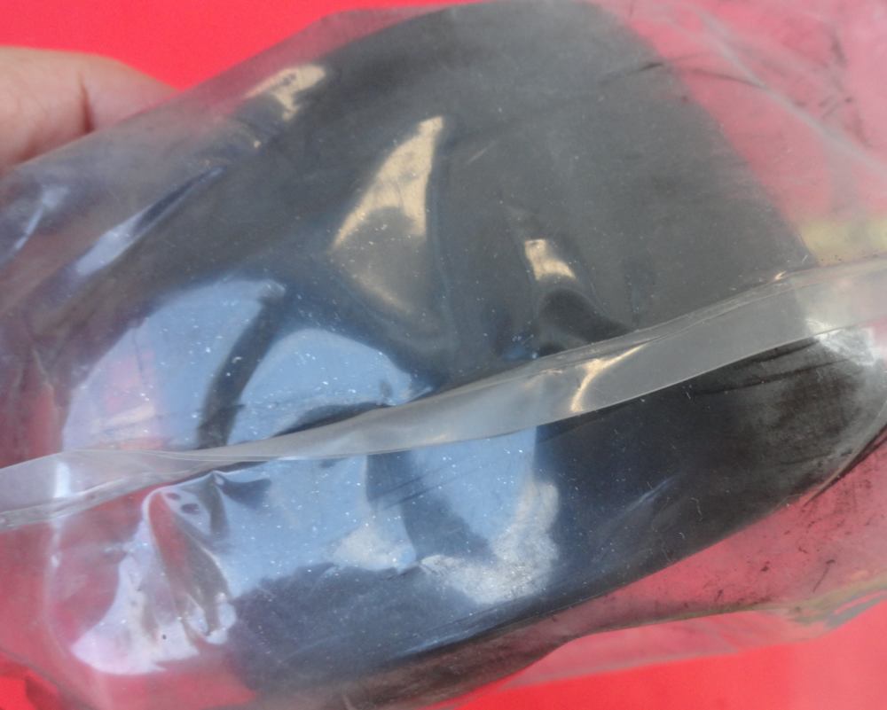 Original Beta C-Mag For Heckler & Koch HK G36 New Old Stock   MW-img-4